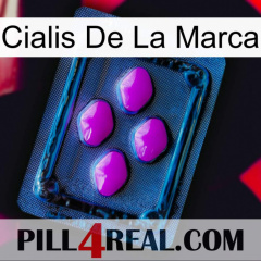 Brand Cialis 04